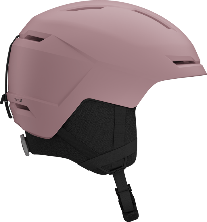 Salomon Pioneer 3 Access Dawn Pink Salomon