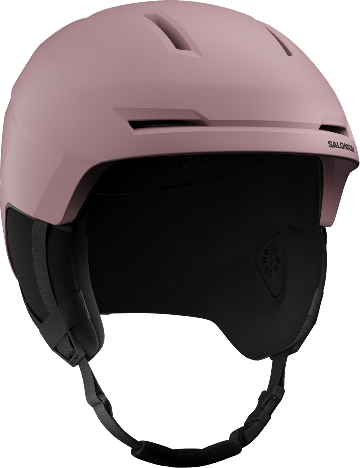 Salomon Pioneer 3 Access Dawn Pink Salomon