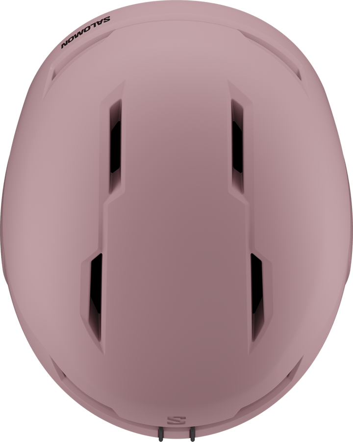 Salomon Pioneer 3 Access Dawn Pink Salomon