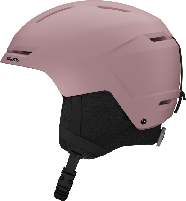 Salomon Pioneer 3 Access Dawn Pink Salomon