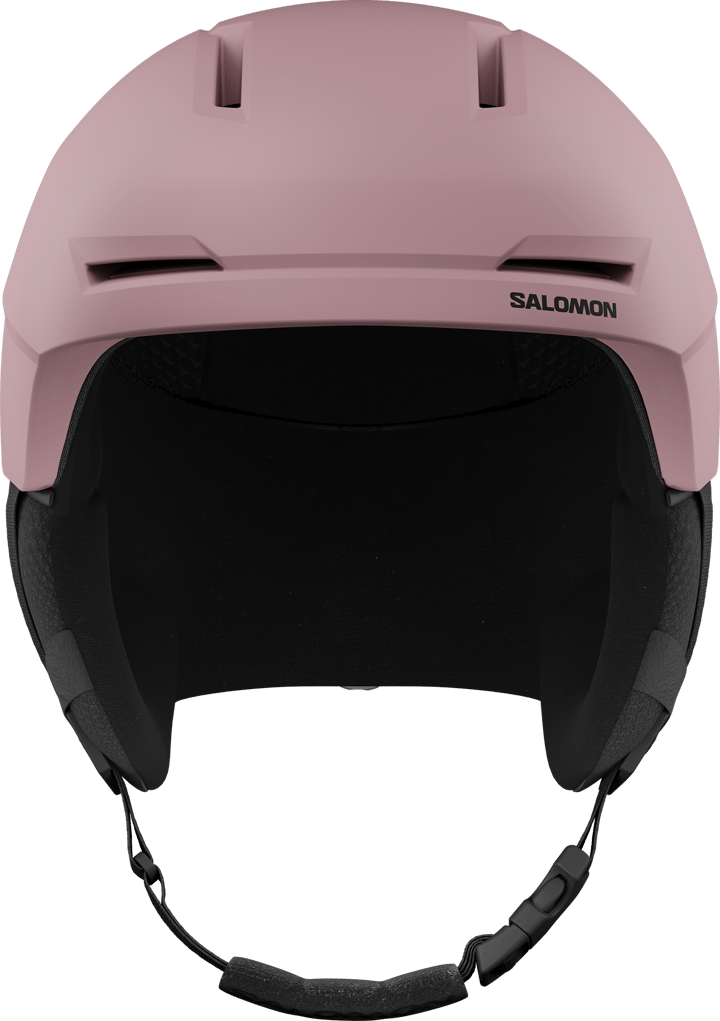 Salomon Pioneer 3 Access Dawn Pink Salomon