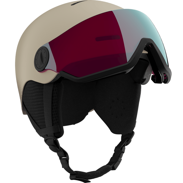 Salomon Junior´s Orka Visor Rainy Day Salomon