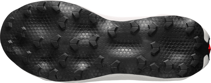 Salomon S/Lab Ultra Glide 2 Fiery Red/fiery Red/vanilla Ice Salomon