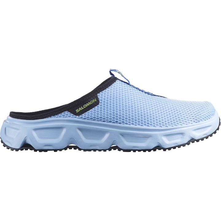 Salomon Reelax Slide 6.0 Icon Brunnera Blue / Bluing / Surf The Web Salomon
