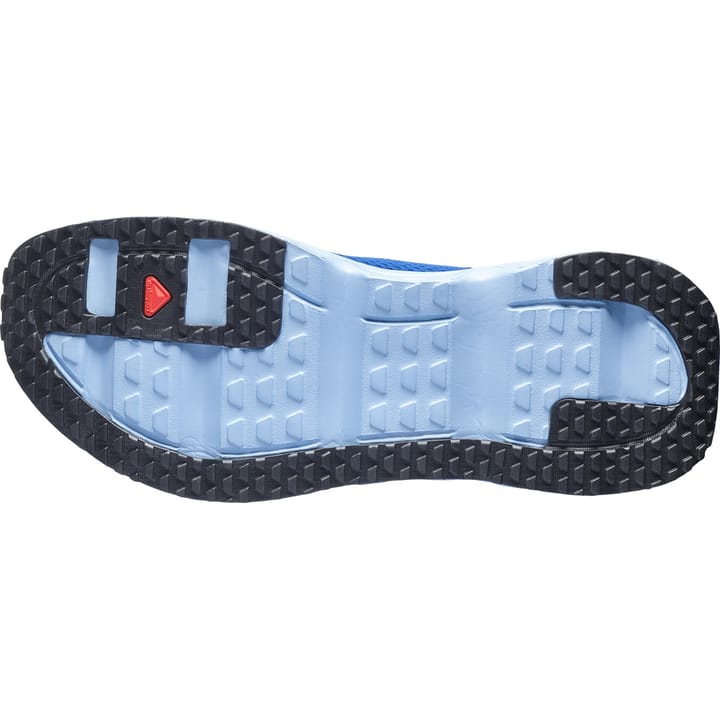 Salomon Reelax Slide 6.0 Icon Brunnera Blue / Bluing / Surf The Web Salomon