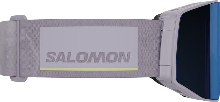 Salomon Sentry Prime Sigma +1lens Evening Haze Salomon