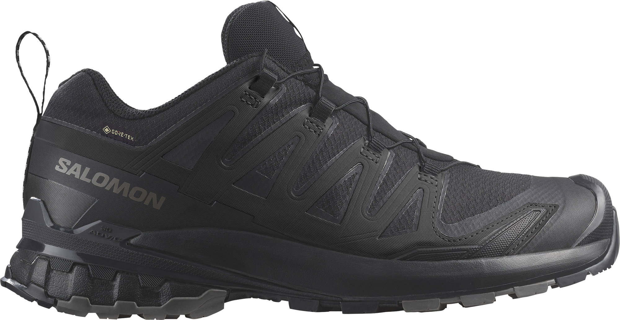 Salomon XA Pro 3D V9 GORE-TEX Herr