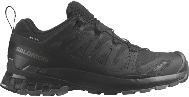 靴 Salomon XA PRO 3D GORE-TEX W 24cm 119IO30-02_grande.jpg?v=1751927918