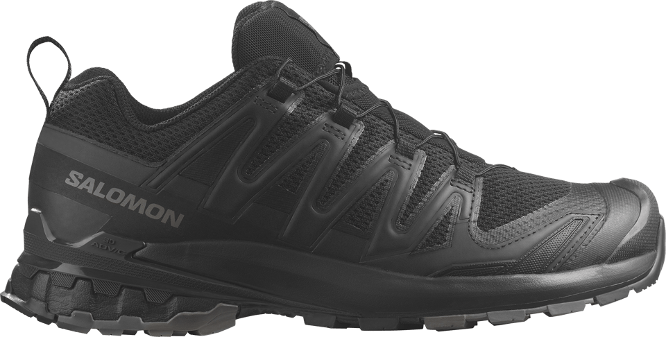 Men's XA Pro 3D V9