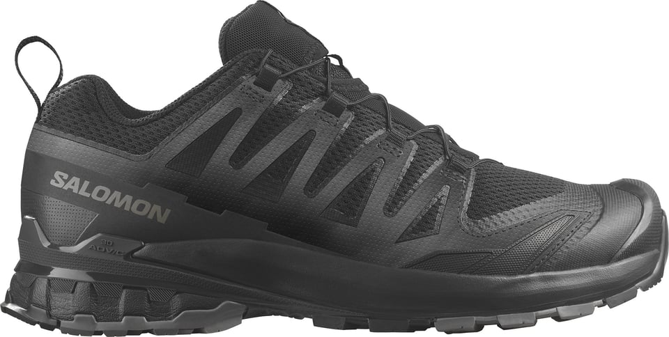 Men's XA Pro 3D V9 Wide