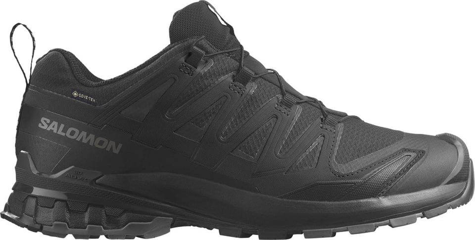 Men's XA Pro 3D V9 Wide GORE-TEX