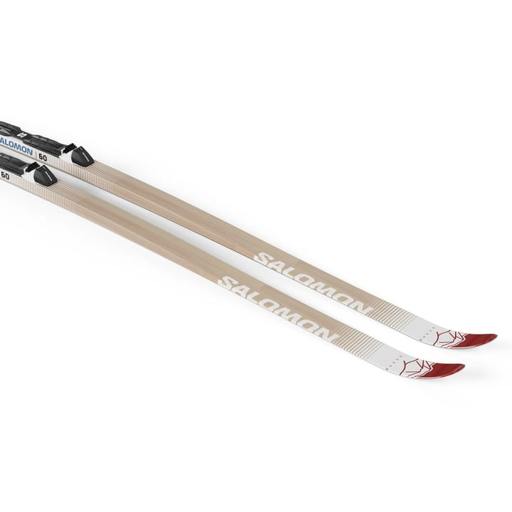 Salomon Escape Outpath 60 Posi (And Prolink Auto) Salomon Salomon Escape Outpath 60 Posi (And Prolink Auto) Salomon