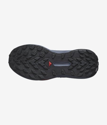 Salomon Genesis Carbon / Grisaille / Aloe Wash Salomon Salomon Genesis Carbon / Grisaille / Aloe Wash Salomon