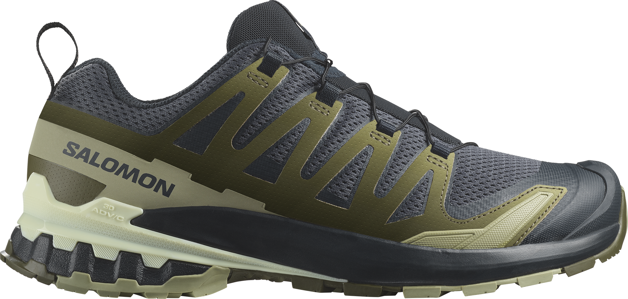 Salomon X Ultra 360 Gore-tex® Tursko