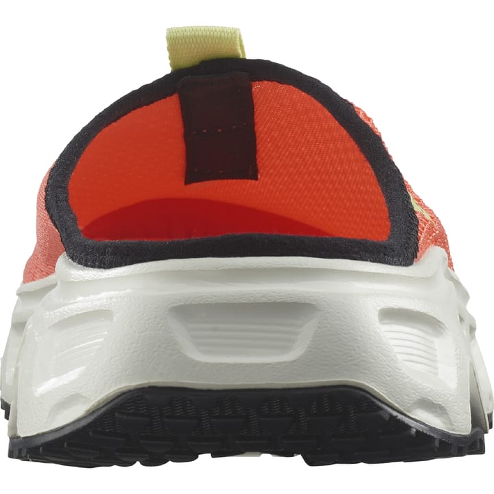 Salomon Women's Reelax Slide 6.0 Fresh Salmon/Vanilla Ice/Sunny Lime Salomon Salomon Women's Reelax Slide 6.0 Fresh Salmon/Vanilla Ice/Sunny Lime Salomon