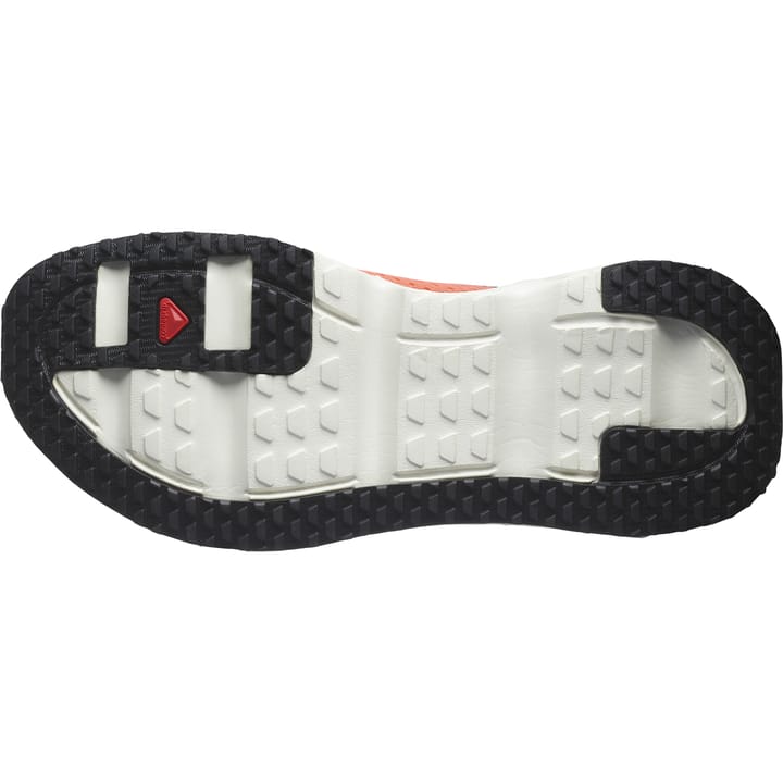 Salomon Women's Reelax Slide 6.0 Fresh Salmon/Vanilla Ice/Sunny Lime Salomon Salomon Women's Reelax Slide 6.0 Fresh Salmon/Vanilla Ice/Sunny Lime Salomon