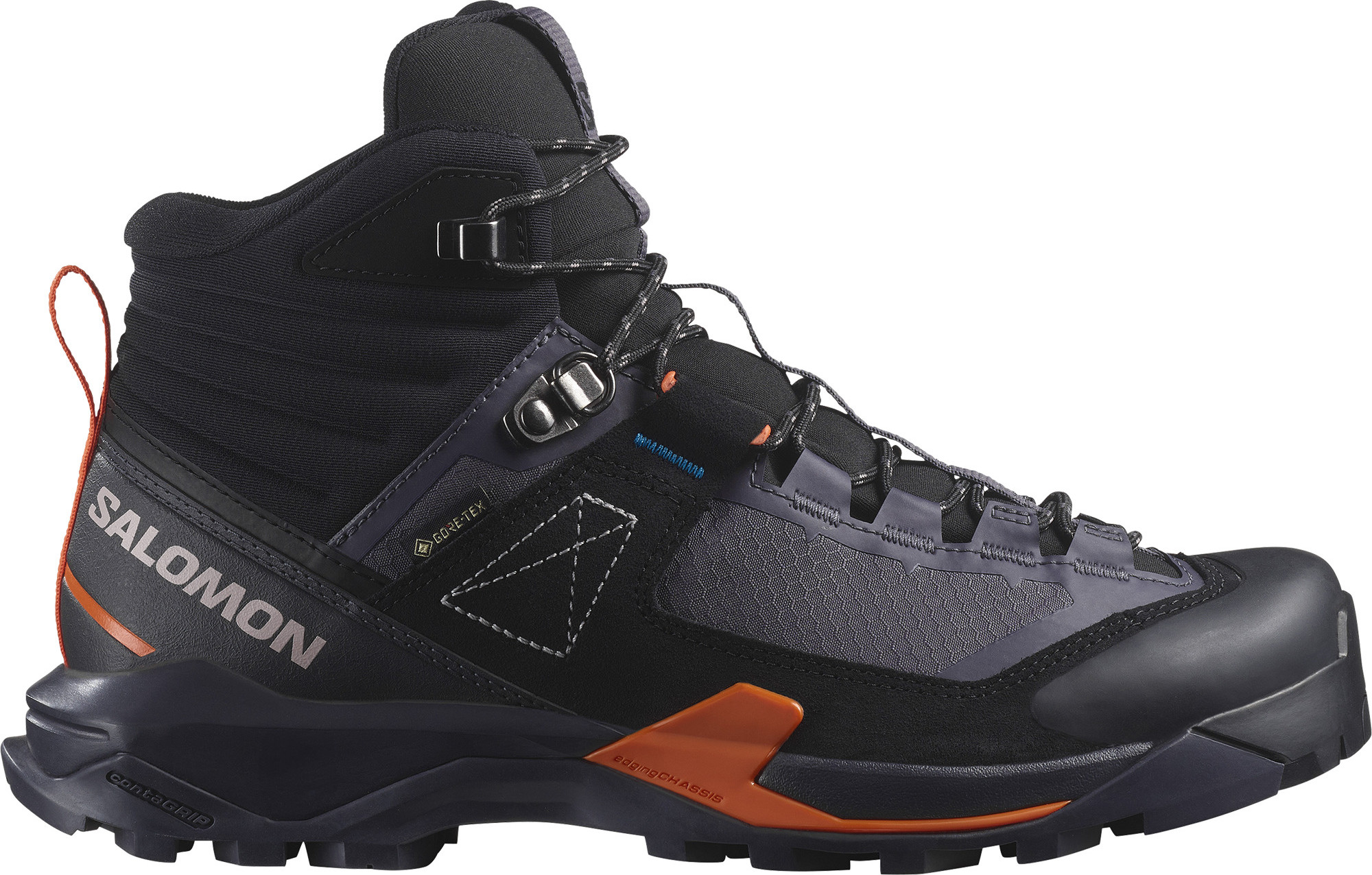 l47567200-0-gho-x-ultra-alpine