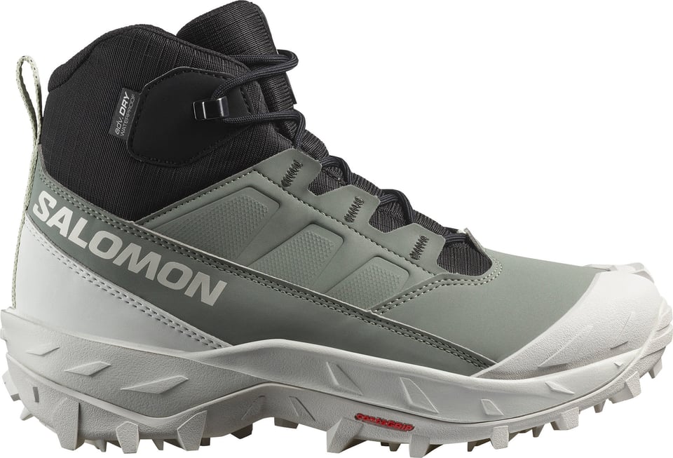 Women's Crosstrak Waterproof