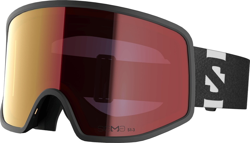 Sentry Pro Otg Sigma Photochromic