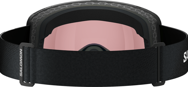 Salomon Sentry Pro Otg Sigma Photochromic Black Salomon