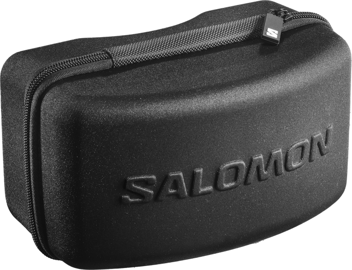 Salomon Sentry Pro Otg Sigma Photochromic Black Salomon
