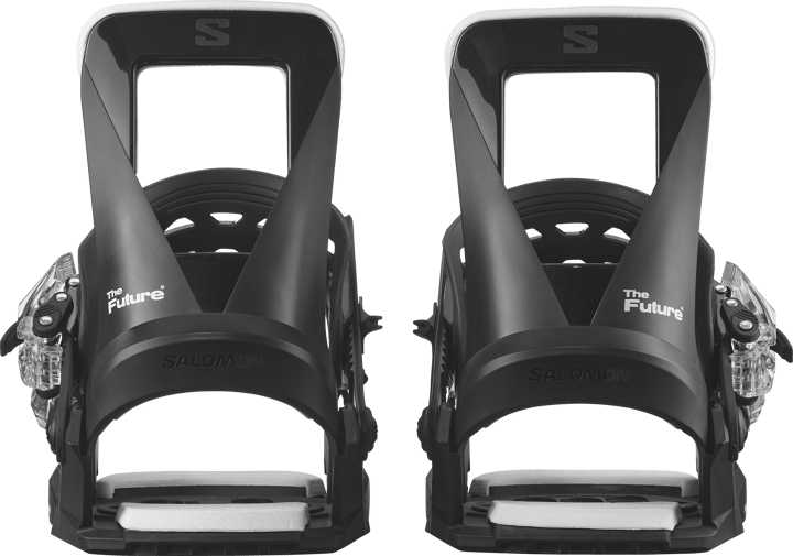 Salomon The Future Black Salomon