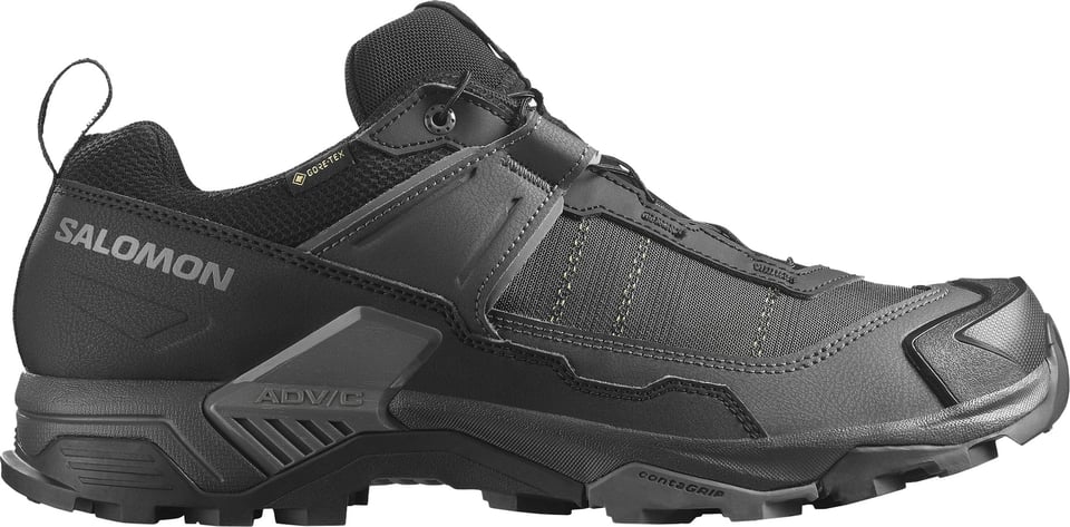 Men's X Ultra 5 GORE-TEX