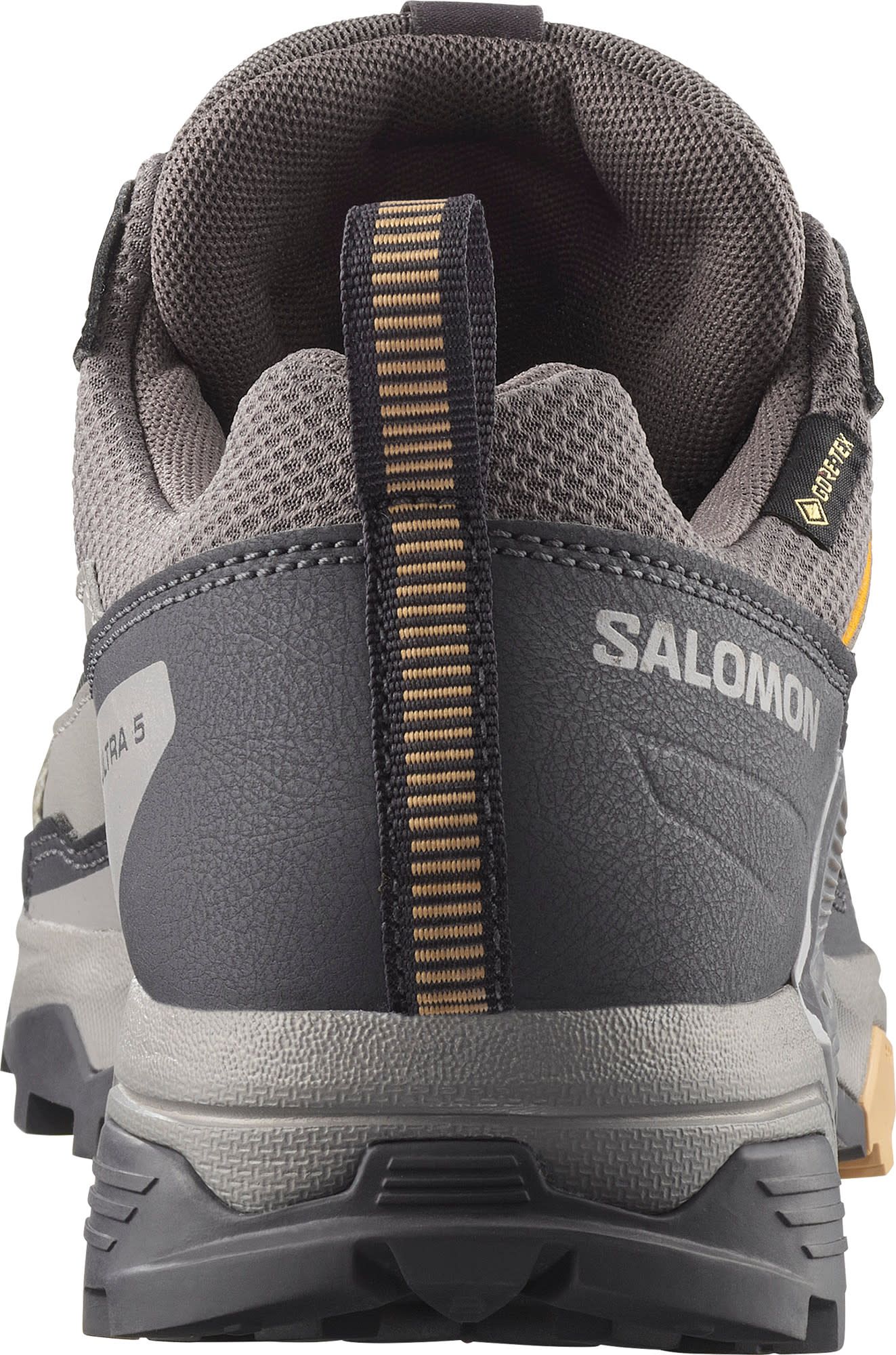 日本製 SHIMANO NEXUS GORE-TEX Thinsulate 3M Shimano XM9 Cycling Shoe - Men's - Men