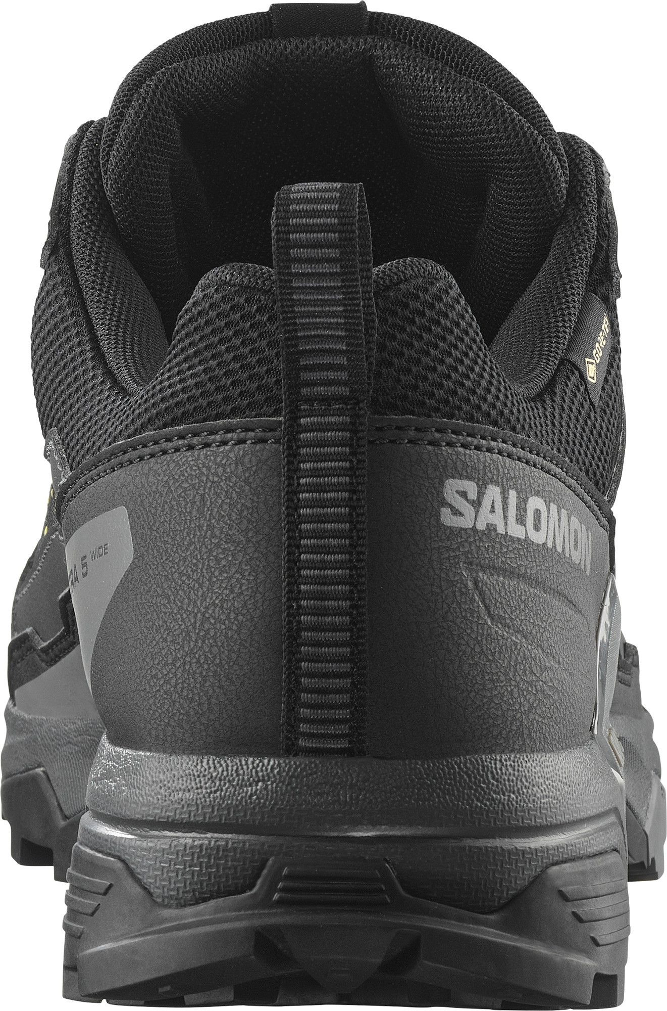 Salomon Men
