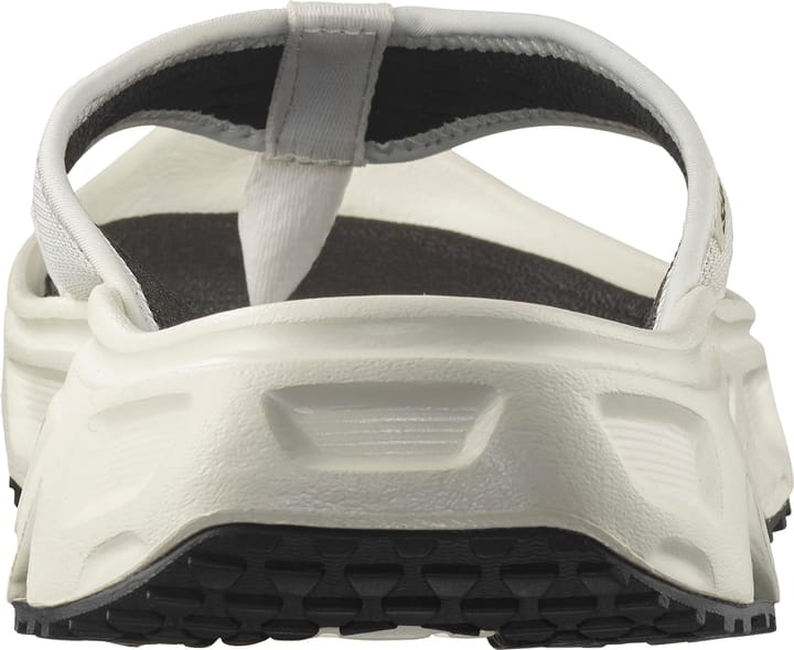 Salomon Men's Reelax Break 6.0 Vanilla Ice/vanilla Ice/black Salomon