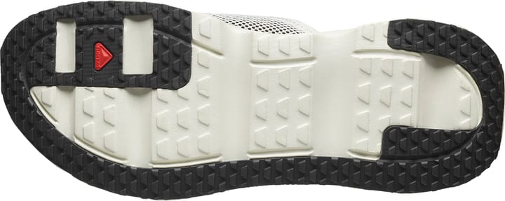 Salomon Men's Reelax Break 6.0 Vanilla Ice/vanilla Ice/black Salomon