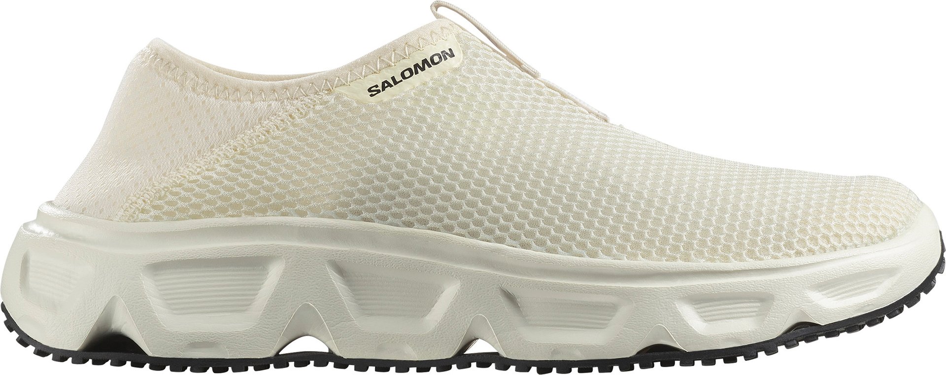 Salomon Women's Reelax Moc 6.0 sneakers