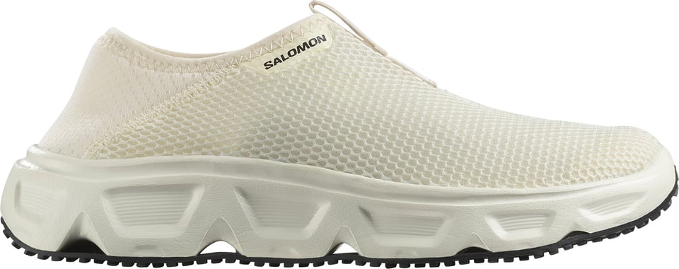 Women's Reelax Moc 6.0