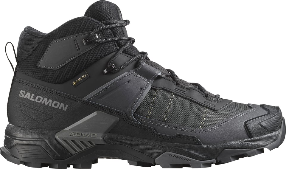 Men's X Ultra 5 Mid GORE-TEX