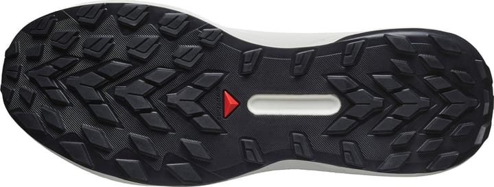 Salomon Men's Genesis Black/white/transcend Blue Salomon