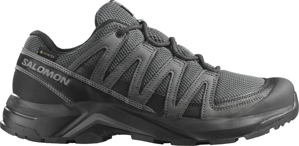 Men's X-Adventure Recon GORE-TEX