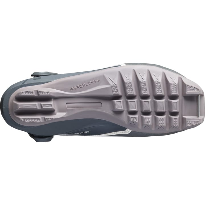 Salomon Escape Outpath Peat / Rainy Day / Iron Salomon Salomon Escape Outpath Peat / Rainy Day / Iron Salomon