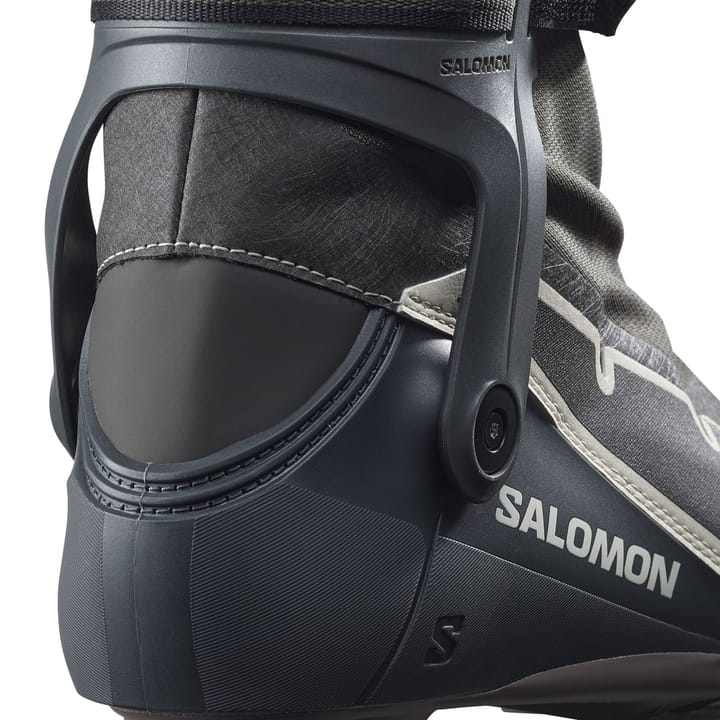 Salomon Escape Outpath Peat / Rainy Day / Iron Salomon Salomon Escape Outpath Peat / Rainy Day / Iron Salomon