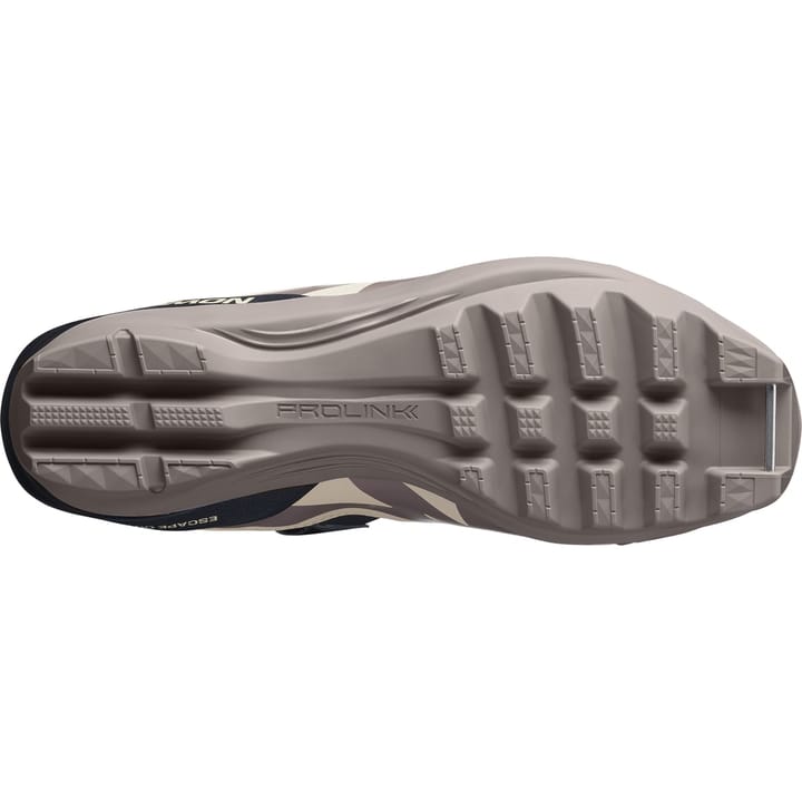 Salomon Escape Outrack Peat / Safari / Iron Salomon Salomon Escape Outrack Peat / Safari / Iron Salomon
