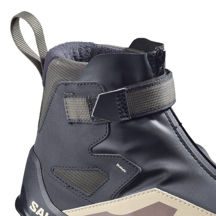 Salomon Escape Outrack Peat / Safari / Iron Salomon Salomon Escape Outrack Peat / Safari / Iron Salomon