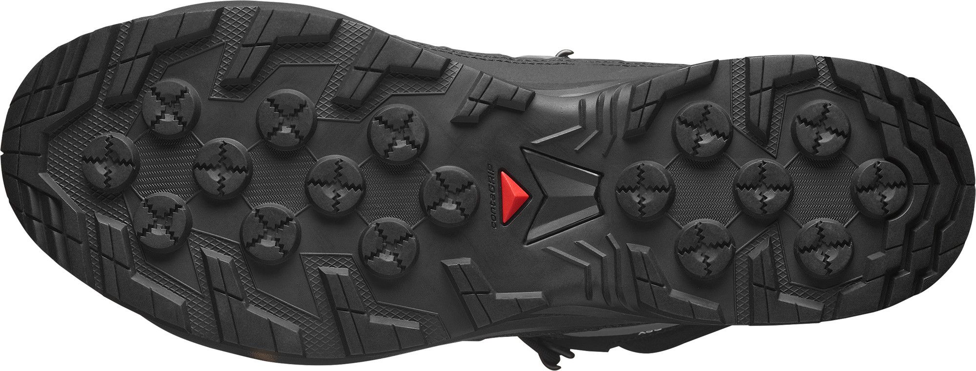 l47856000-7-gho-x-adventure-