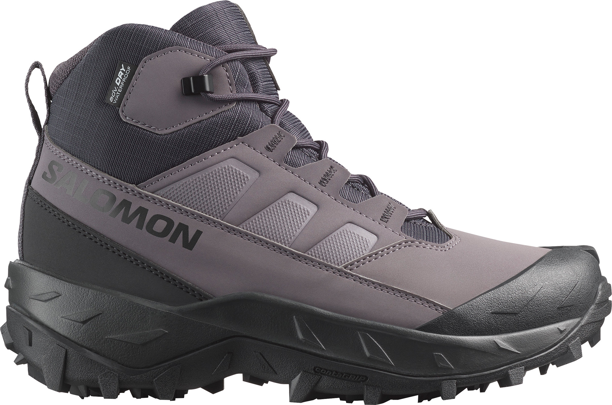 Women's Crosstrak Waterproof