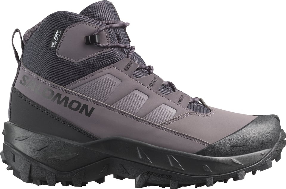 Women's Crosstrak Waterproof