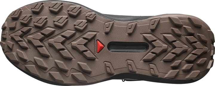 Salomon Women's Genesis GORE-TEX Cyclamen / Black / Etherea Salomon