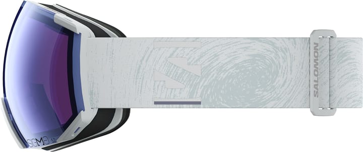 Salomon Radium Sigma Ice Flow Salomon