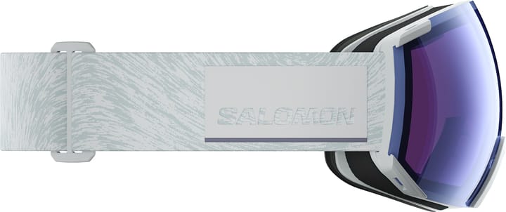 Salomon Radium Sigma Ice Flow Salomon