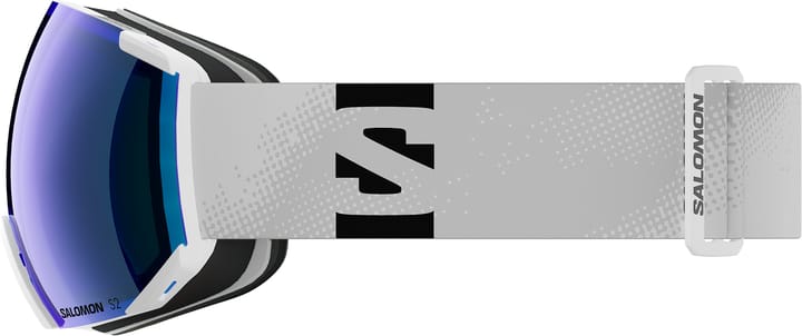 Salomon Radium White Salomon