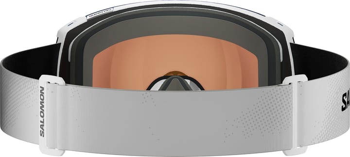 Salomon Radium White Salomon
