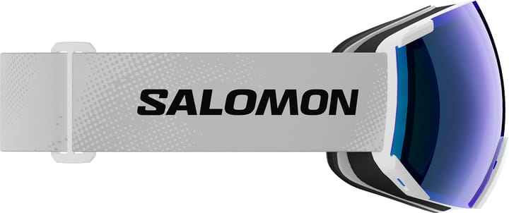 Salomon Radium White Salomon Salomon Radium White Salomon