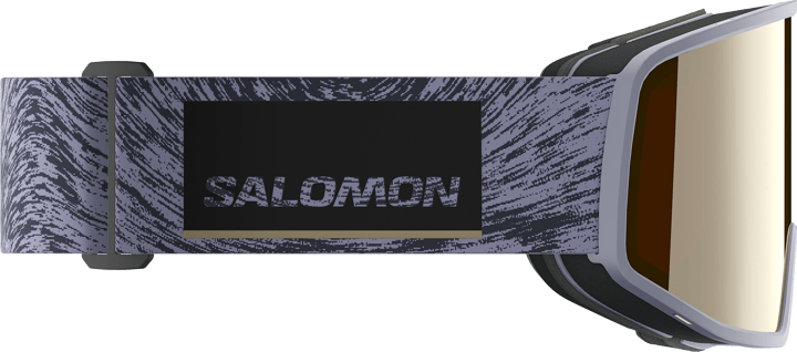 Salomon Sentry Pro Sigma Blue Granite Salomon